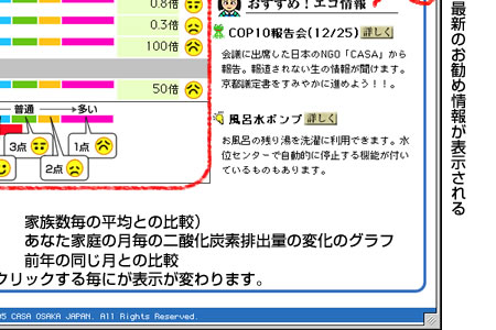 説明画面4