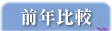 前年比較